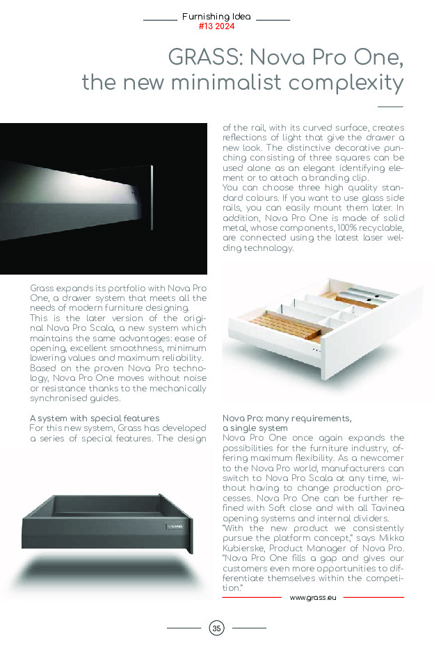 magazine-furnishing-idea-13-2024-0035
