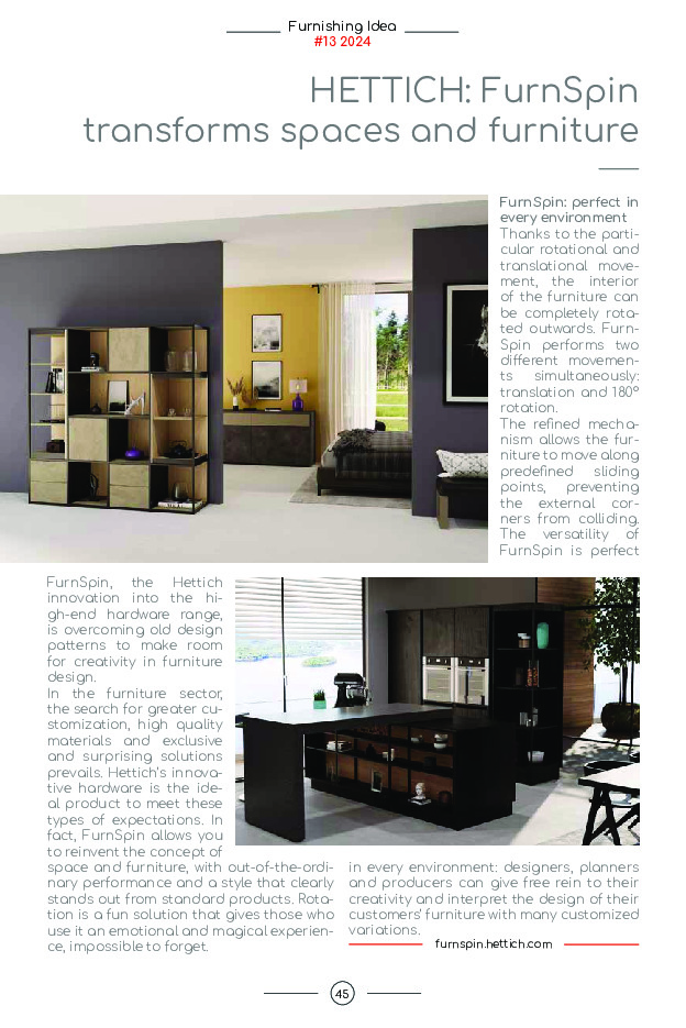 magazine-furnishing-idea-13-2024-0045