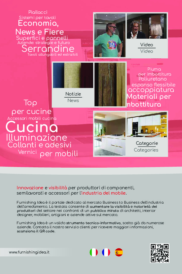 magazine-furnishing-idea-13-2024-0048