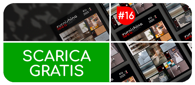 Scarica gratis il magazine