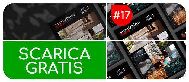 Scarica gratis il magazine