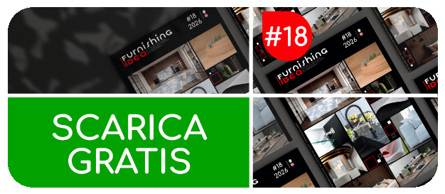 Scarica gratis il magazine