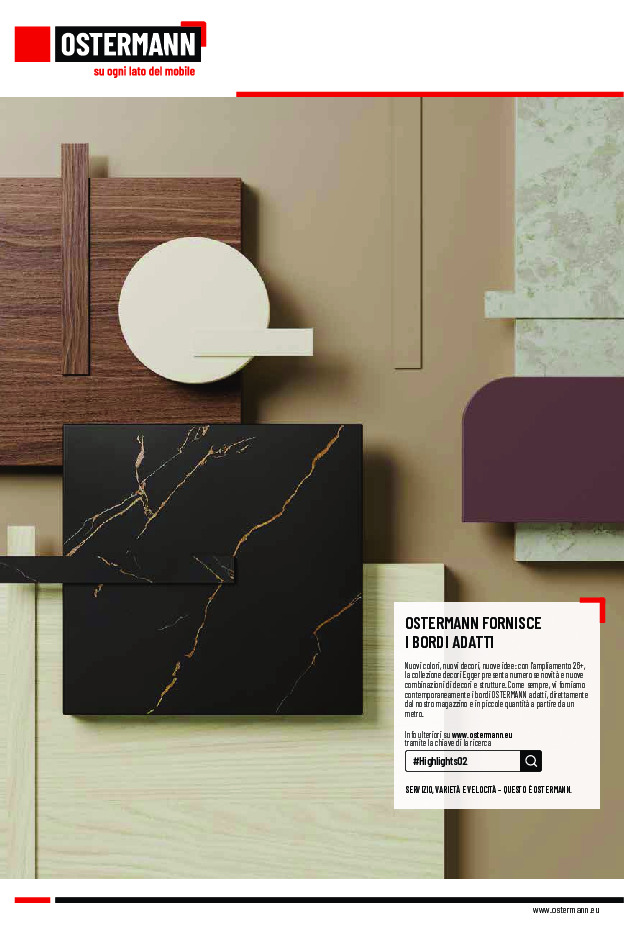 furnishing_idea_edizione_17.2026-0002