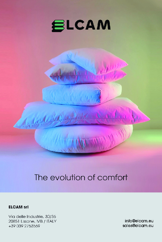 furnishing_idea_edizione_17.2026-0003