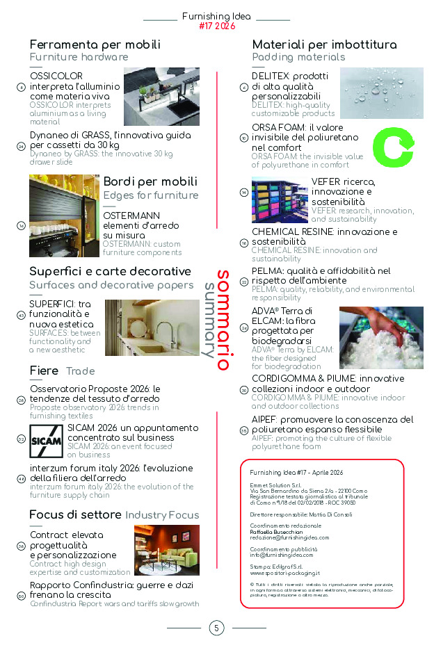 furnishing_idea_edizione_17.2026-0005