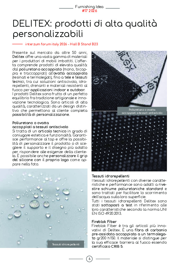 furnishing_idea_edizione_17.2026-0006