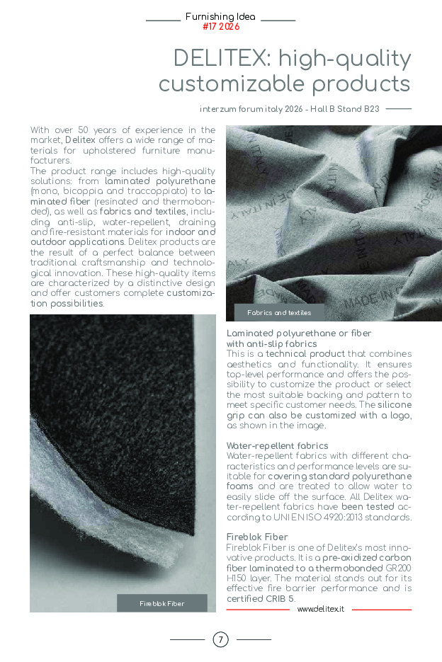 furnishing_idea_edizione_17.2026-0007