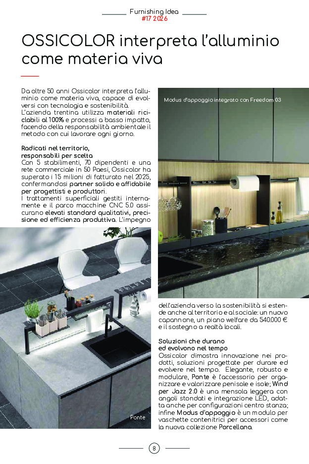 furnishing_idea_edizione_17.2026-0008