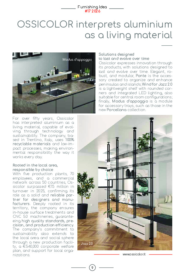 furnishing_idea_edizione_17.2026-0009