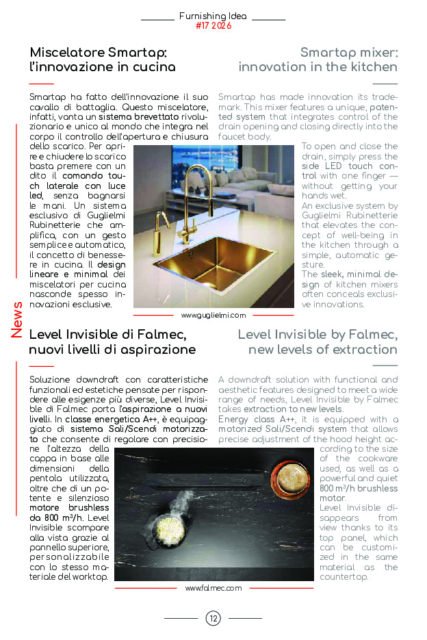 furnishing_idea_edizione_17.2026-0012