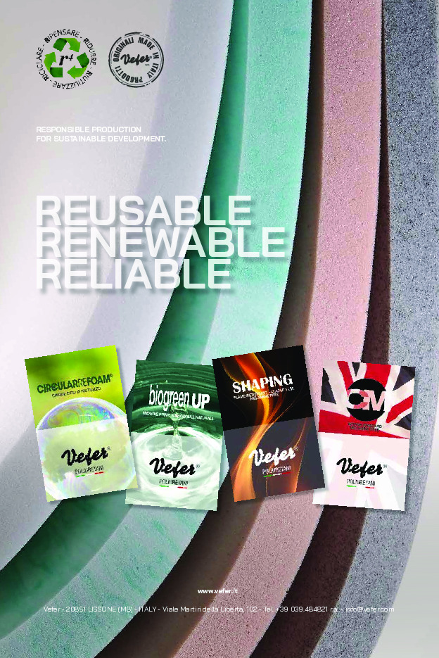 furnishing_idea_edizione_17.2026-0013