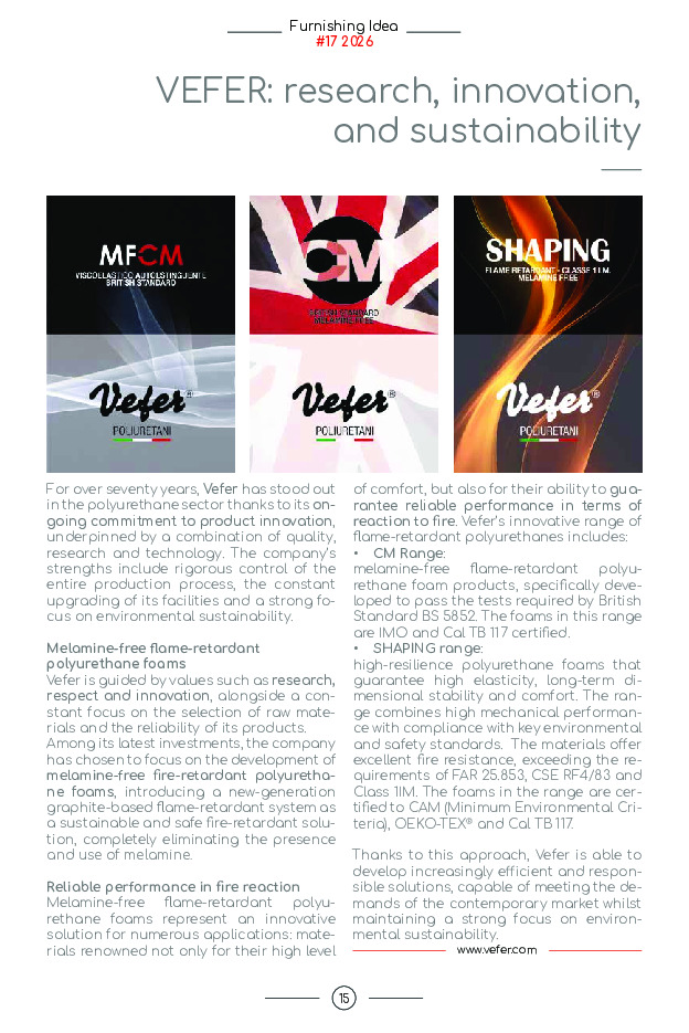 furnishing_idea_edizione_17.2026-0015