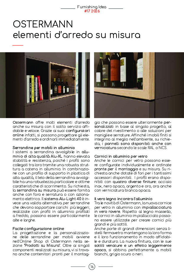 furnishing_idea_edizione_17.2026-0016