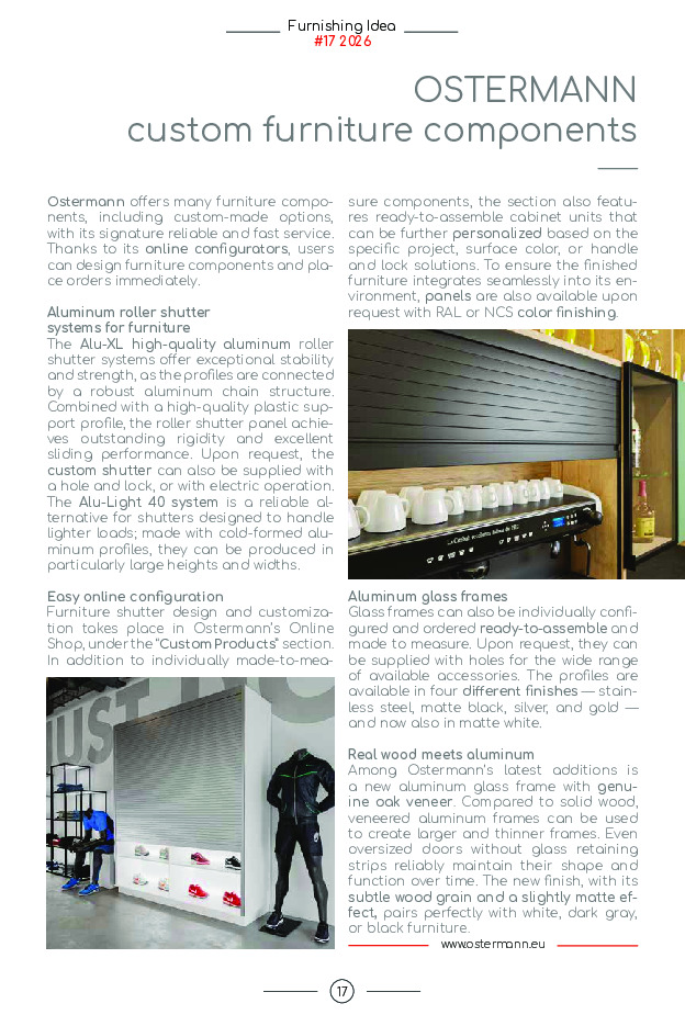 furnishing_idea_edizione_17.2026-0017