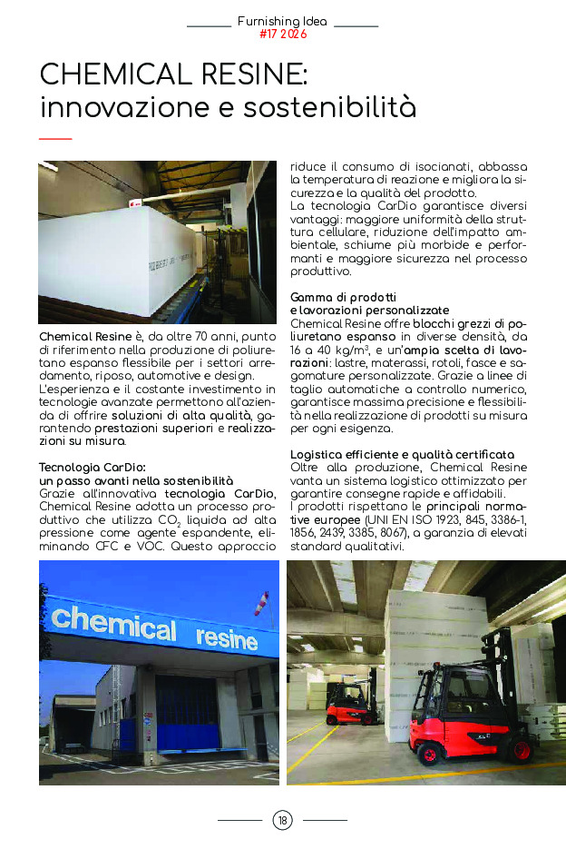 furnishing_idea_edizione_17.2026-0018