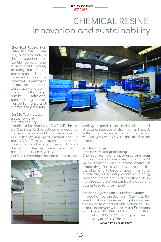 furnishing_idea_edizione_17.2026-0019