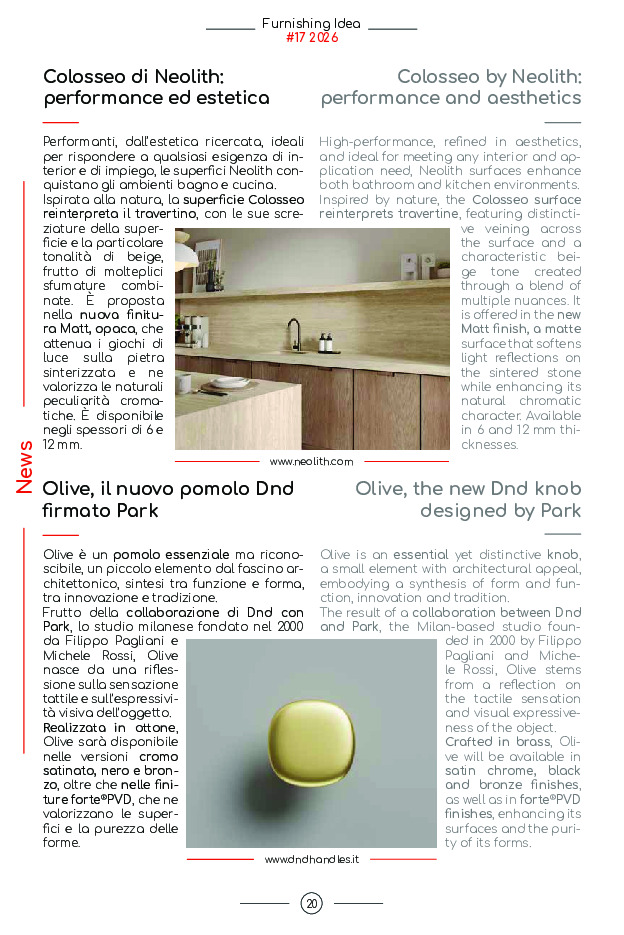 furnishing_idea_edizione_17.2026-0020