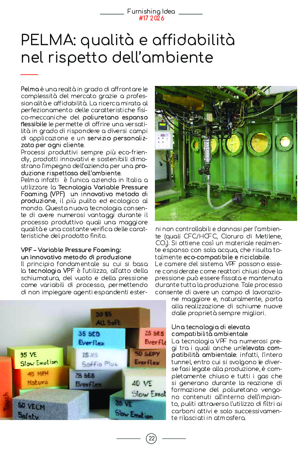 furnishing_idea_edizione_17.2026-0022