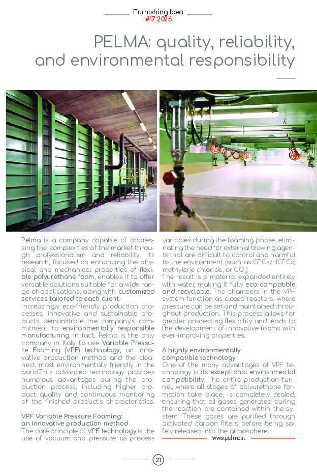 furnishing_idea_edizione_17.2026-0023