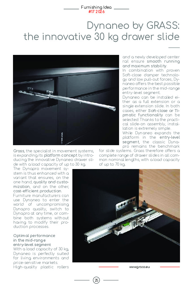 furnishing_idea_edizione_17.2026-0025