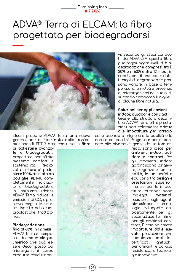 furnishing_idea_edizione_17.2026-0026