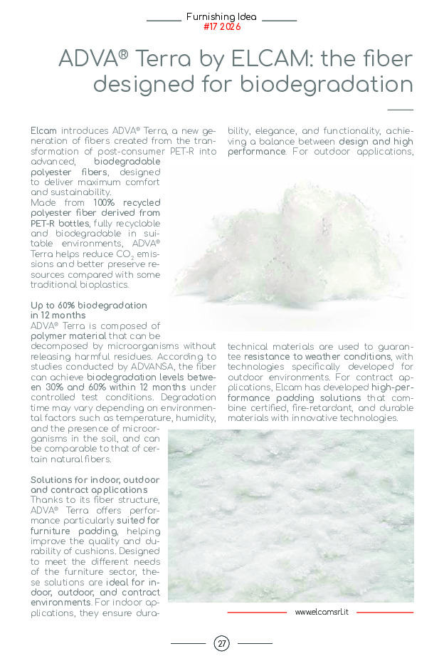 furnishing_idea_edizione_17.2026-0027