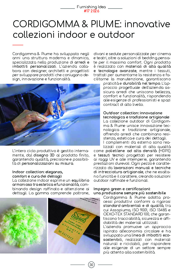 furnishing_idea_edizione_17.2026-0030