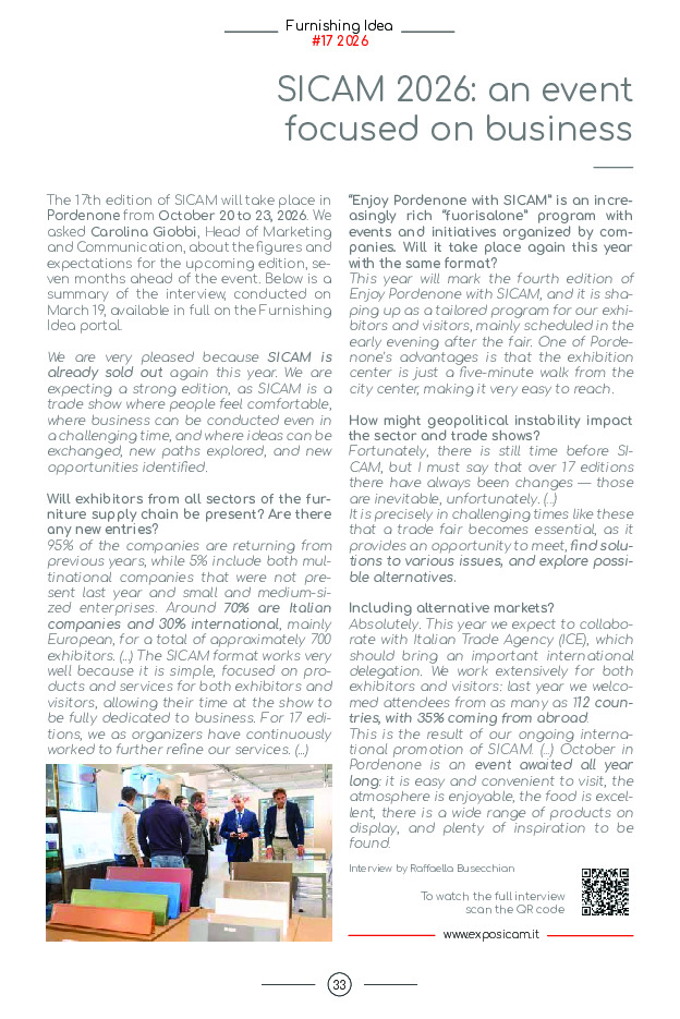 furnishing_idea_edizione_17.2026-0033