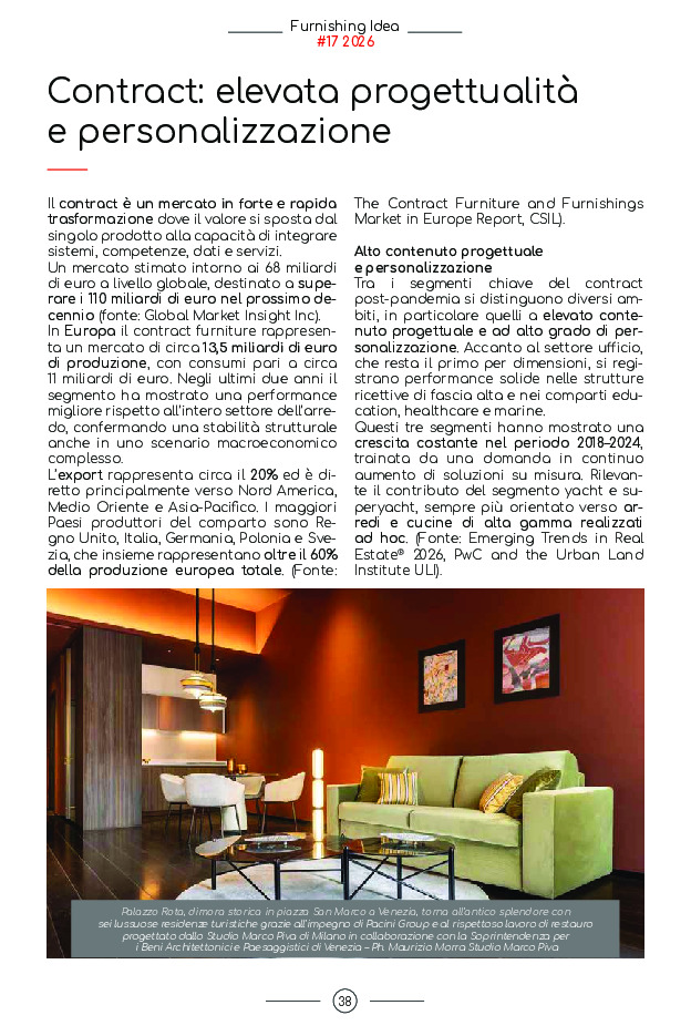 furnishing_idea_edizione_17.2026-0038