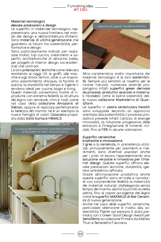 furnishing_idea_edizione_17.2026-0044