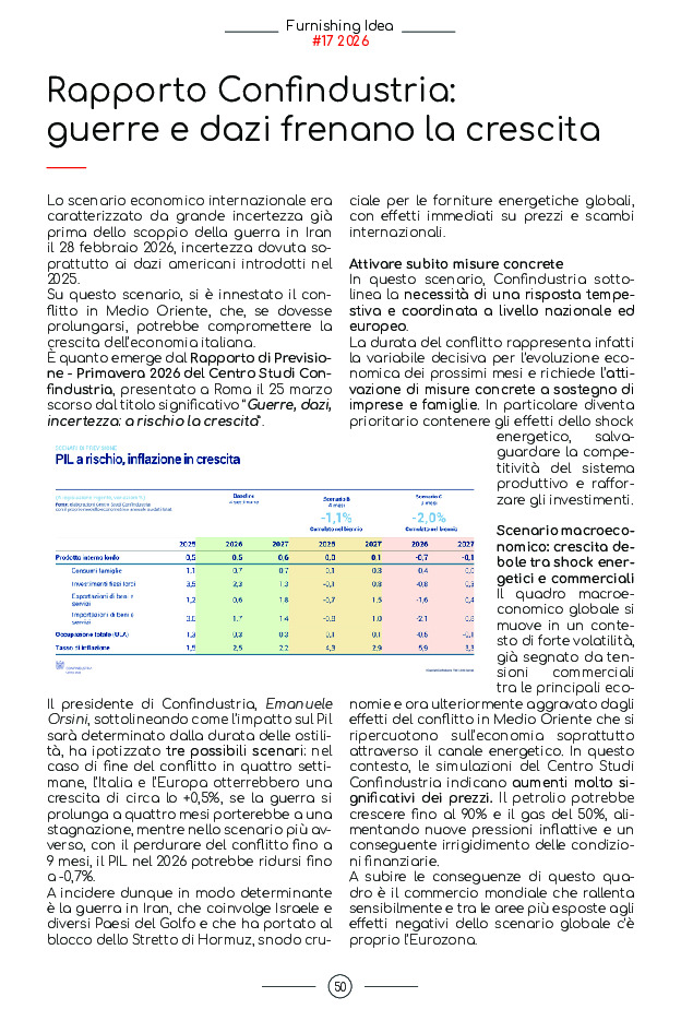 furnishing_idea_edizione_17.2026-0050