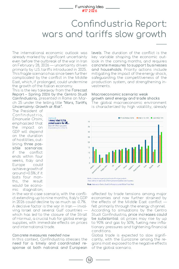 furnishing_idea_edizione_17.2026-0052
