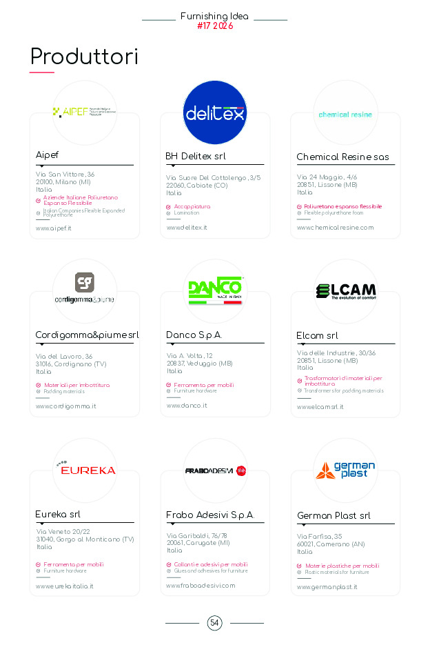 furnishing_idea_edizione_17.2026-0054