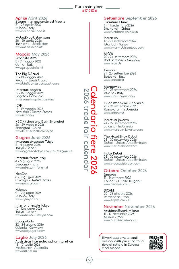 furnishing_idea_edizione_17.2026-0056