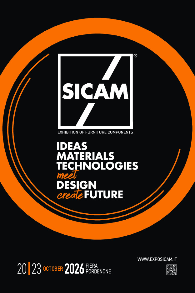 furnishing_idea_edizione_17.2026-0057