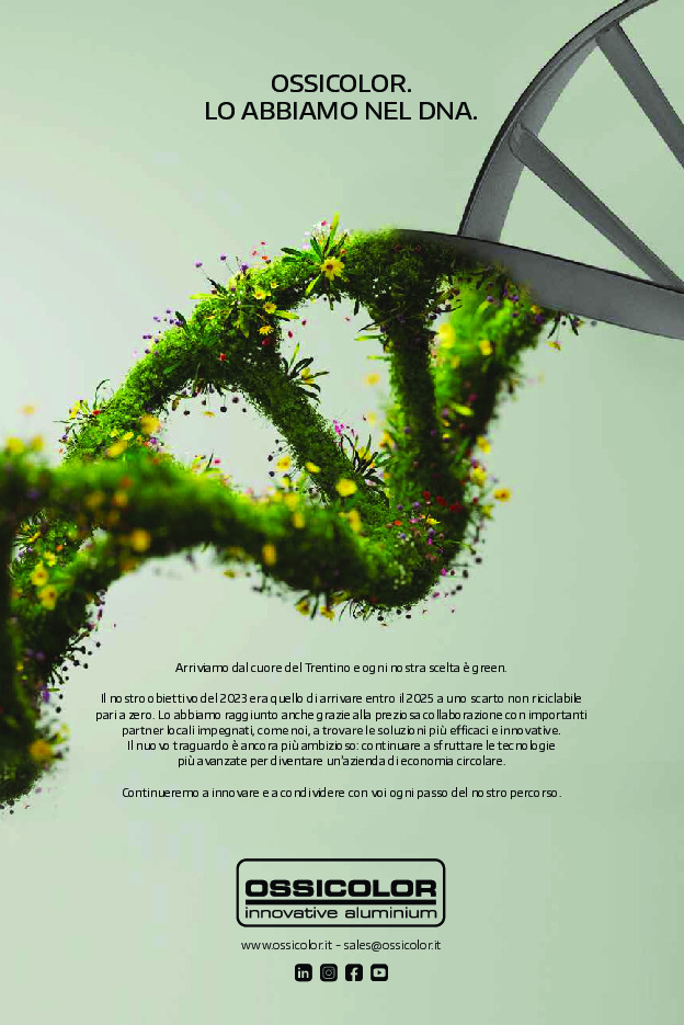 furnishing_idea_edizione_17.2026-0058