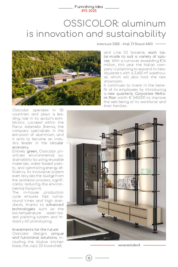 magazine-15-2025_furnishing-idea-0015