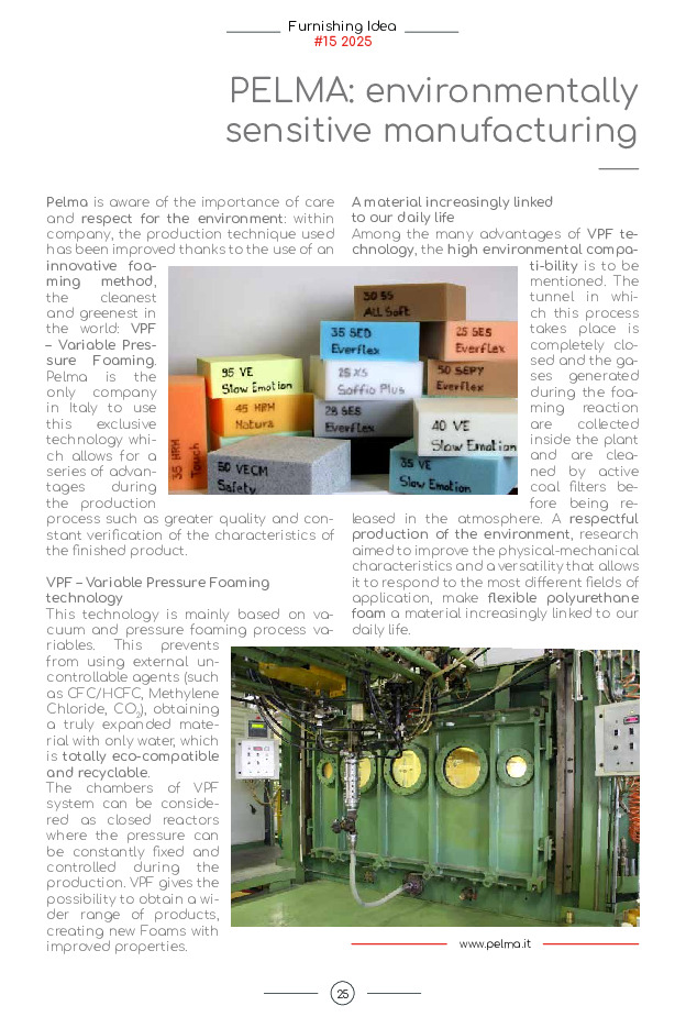magazine-15-2025_furnishing-idea-0025