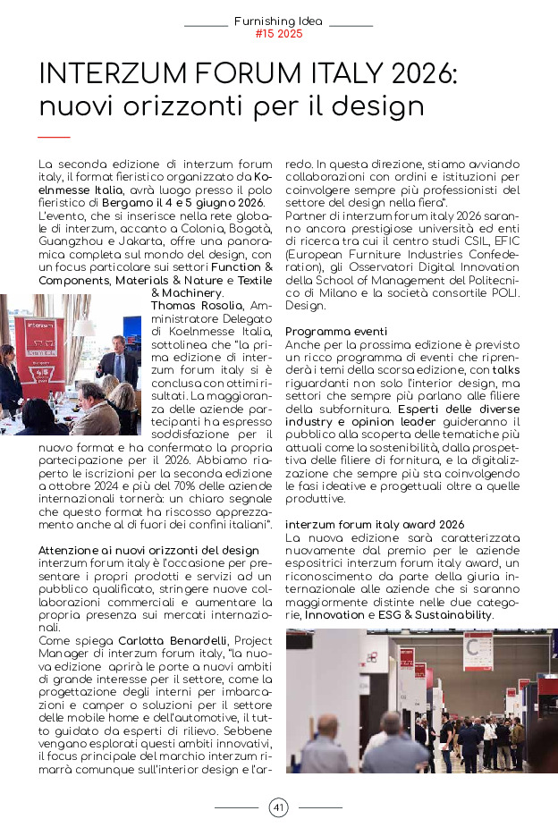 magazine-15-2025_furnishing-idea-0041
