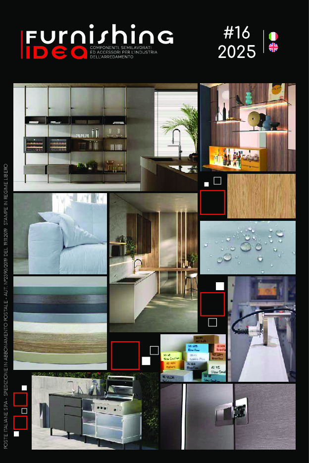 magazine-16-2025-furnishing-idea_industria-del-mobile-e-arredamento-0001