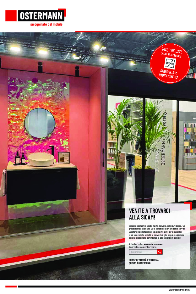 magazine-16-2025-furnishing-idea_industria-del-mobile-e-arredamento-0002