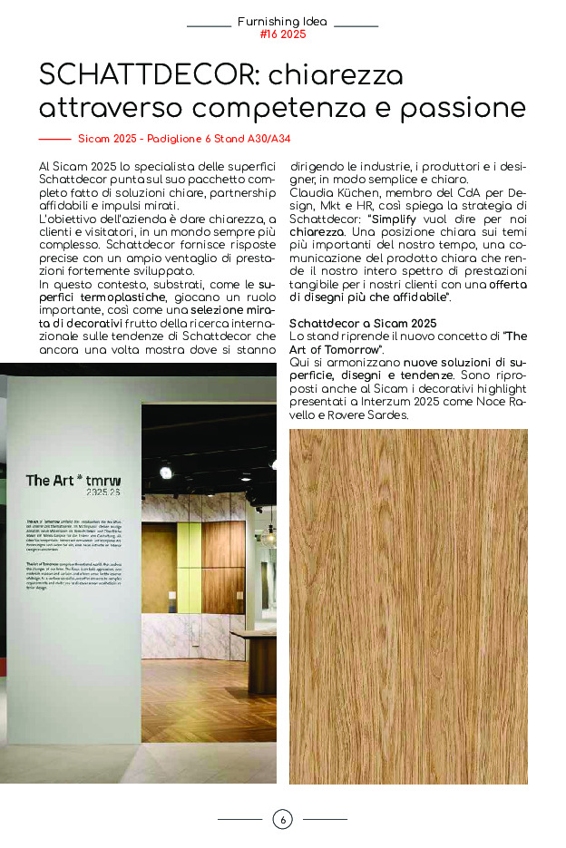 magazine-16-2025-furnishing-idea_industria-del-mobile-e-arredamento-0006