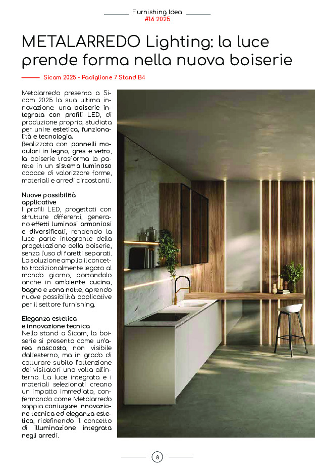magazine-16-2025-furnishing-idea_industria-del-mobile-e-arredamento-0008