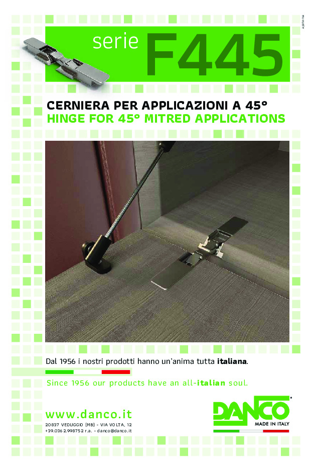 magazine-16-2025-furnishing-idea_industria-del-mobile-e-arredamento-0011