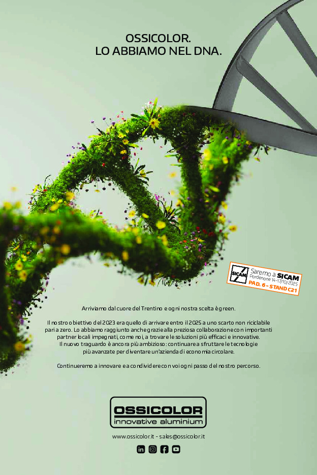 magazine-16-2025-furnishing-idea_industria-del-mobile-e-arredamento-0013