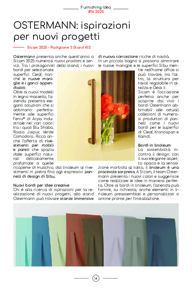 magazine-16-2025-furnishing-idea_industria-del-mobile-e-arredamento-0014