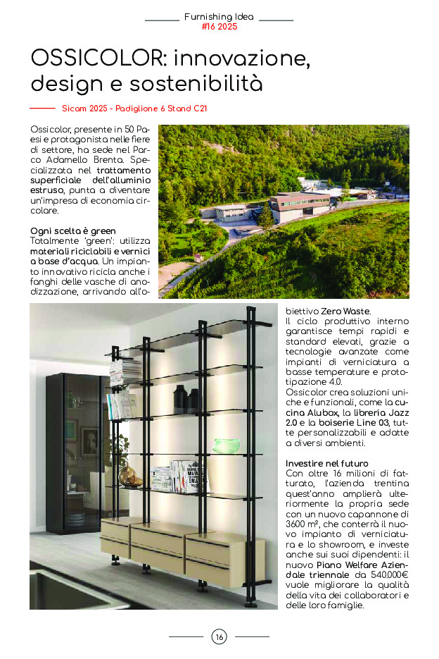 magazine-16-2025-furnishing-idea_industria-del-mobile-e-arredamento-0016