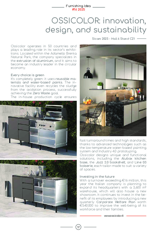 magazine-16-2025-furnishing-idea_industria-del-mobile-e-arredamento-0017