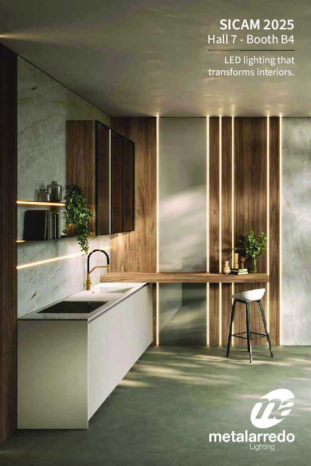 magazine-16-2025-furnishing-idea_industria-del-mobile-e-arredamento-0019