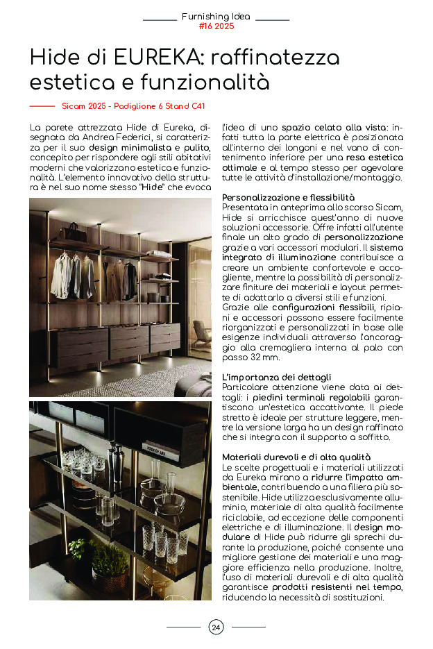magazine-16-2025-furnishing-idea_industria-del-mobile-e-arredamento-0024